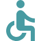 accessible icon