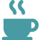 cup icon