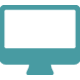 screen icon