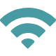 wifi icon