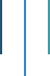 lines_wh lines background