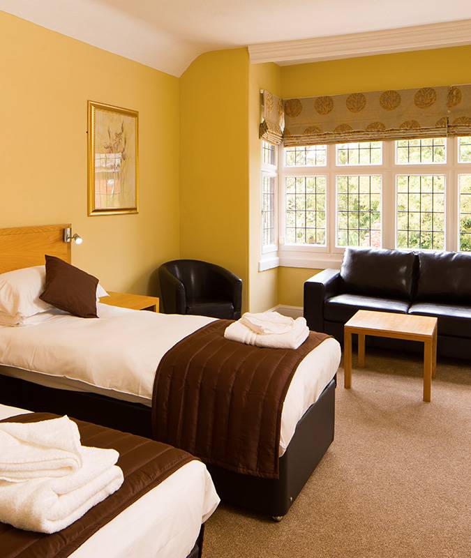 inn_at_woodhall_family_room_tall Woodhall Spa Family Rooms inn at woodhall spa hotels in Lincolnshire