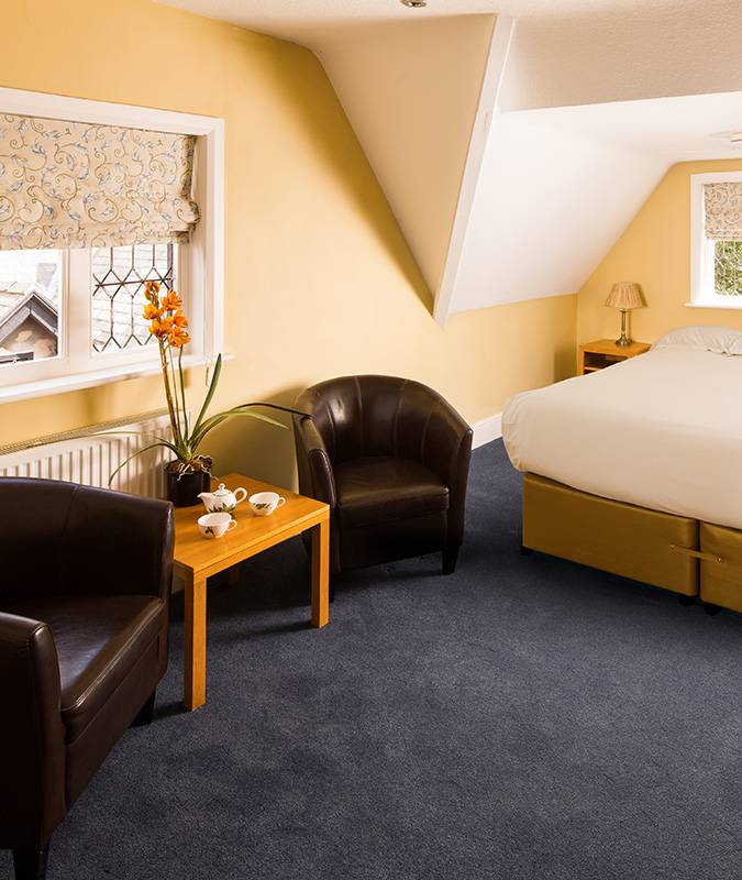 inn_at_woodhall_superior_room_tall Superior Room Woodhall