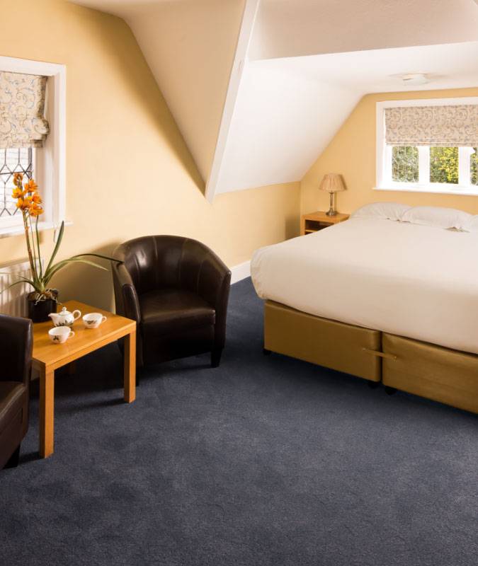 surerior_room_wh superior room